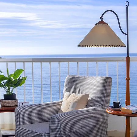 Les Roquetes By Interhome Appartamento
