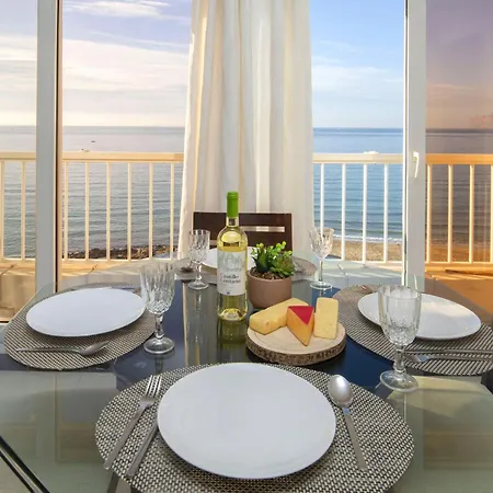Les Roquetes By Interhome Apartamento *